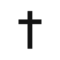 Christian Faith Baptist Church